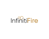 /public/logoimage/1583451758Infiniti Fire.png